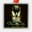 Recherche de sphinx ornements Égyptien