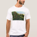 Recherche de shadow tshirts Lac