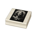Search for saving business stationery Jesus