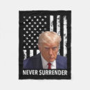 Search for surrender Republican