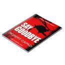 Recherche de espion carnets Militaire