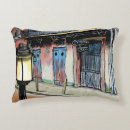 Recherche de mardi gras decor Jazz