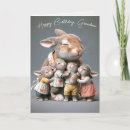 Search for affection cards Cute