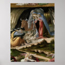 Search for 1500s posters Oil