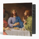 Search for disciples binders Jesus