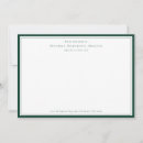 Recherche de entreprise papier lettre Monogrammé