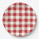 Search for ant plates Picnic