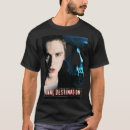 Search for destin tshirts Cute