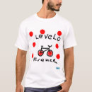 Recherche de velo vêtements Recyclage