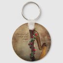 Search for string rounded keychains Classical