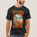 Search for sea dog tshirts Sun