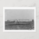 Recherche de frères wright cartes postales Populaire