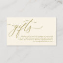 Search for retro wedding enclosure cards Black and white