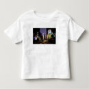 Search for time square tshirts Large