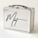 Search for funny sayings lunch boxes Unique