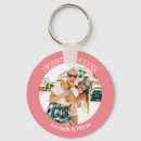 Search for upload keychains Graduation