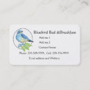 Search for nevada business cards Mountain