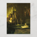 Recherche de lazare cartes postales Christianisme