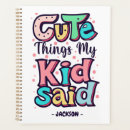 Search for baby shower planners New mom