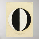 Recherche de enso posters Méditation
