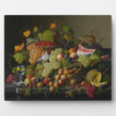 Recherche de minneapolis Fruits