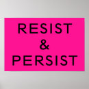 Search for hot pink posters Bold