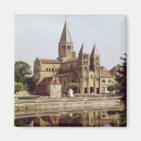 Search for eglise Dame