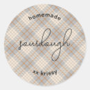 Search for bread stickers Homemade