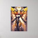 Search for queen bee art Bees