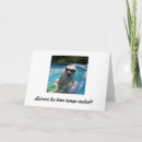 Search for laissez les bons temps rouler cards Gras