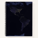 Search for global notebooks Planet