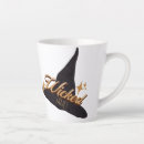 Search for wicked witch mugs Cute