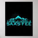 Search for swiss ski posters Alpine