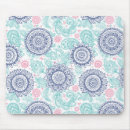 Recherche de motif arabe tapis souris Toile de fond