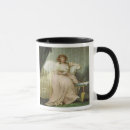 Recherche de anne tasses Femme