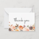 Recherche de car thank you cards Moderne