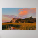 Search for inn posters South carolina