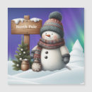 Search for northern lights christmas cards Cute