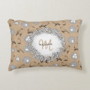 Search for bird nest pillows Rustic