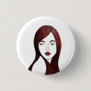 Search for watched buttons Illustration