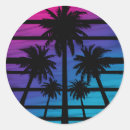 Search for funny hawaiian stickers Summer