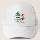 Search for snowman hats Cute