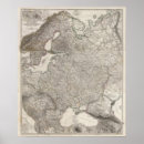 Search for eastern posters Engraved