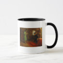 Search for ivan mugs Russian