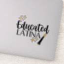 Search for academic stickers High school