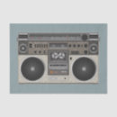 Recherche de radio haut parleurs Vieux