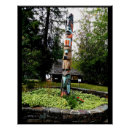 Recherche de totem posters Vacances
