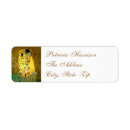Recherche de rsvp return address mariages Bride