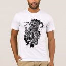 Recherche de cyberart Dessin