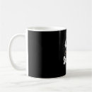 Search for get smashed mugs Trickortreat